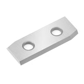 #option_ICK-35LH - 2 Cutting Edges Insert L/H Knife General Purpose Wood, Chipboard, Plywood 30 x 12 x 1.5mm