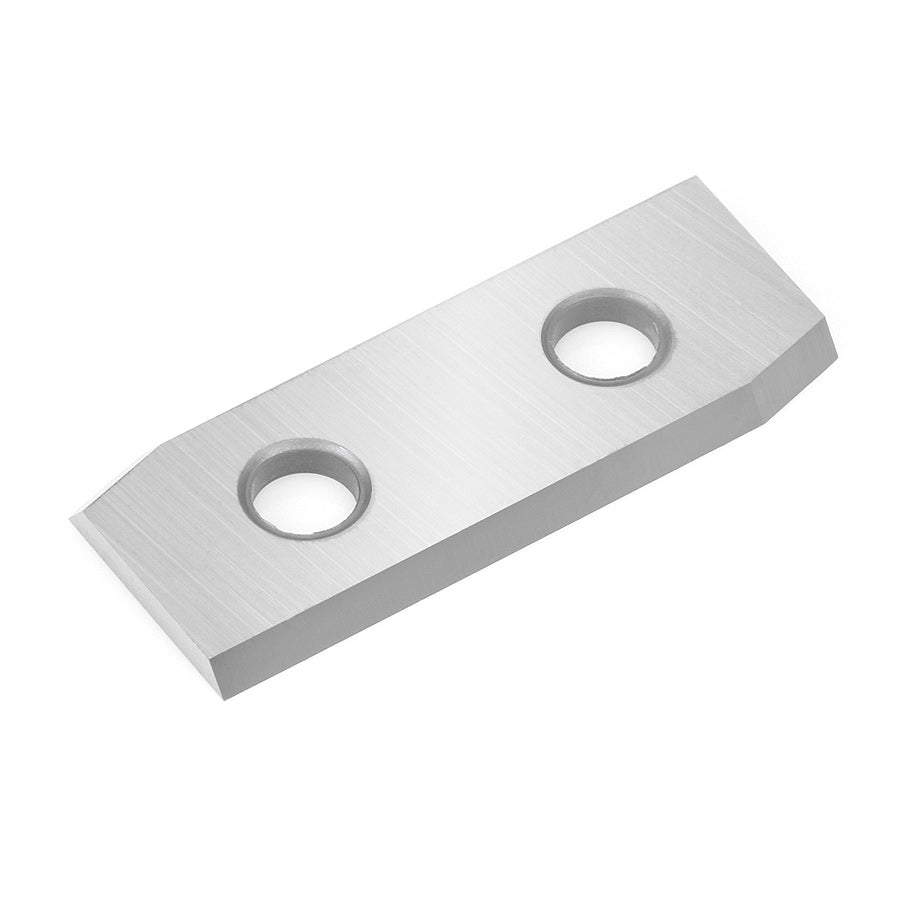Amana Tool 30mm Insert Knives