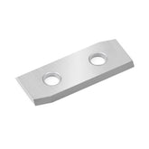#option_ICK-35RH - 2 Cutting Edges Insert R/H Knife General Purpose Wood, Chipboard, Plywood 30 x 12 x 1.5mm