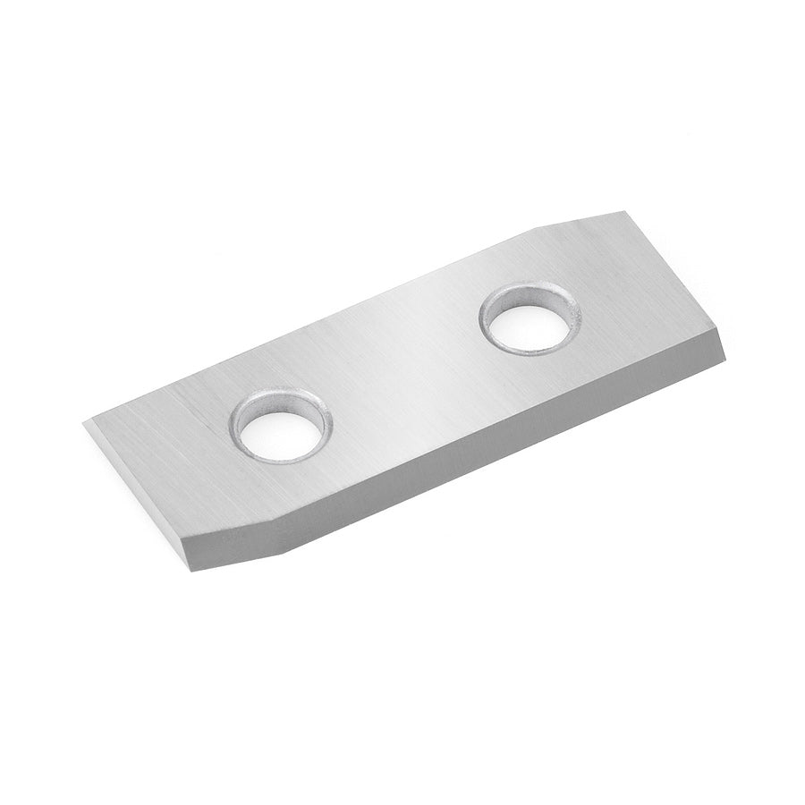 Amana Tool 30mm Insert Knives
