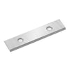 #option_ICK-50 - 2 Cutting Edges General Purpose Wood, Chipboard, Plywood 50 x 12 x 1.5mm