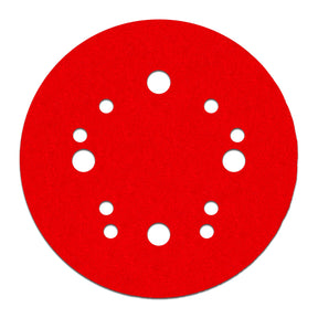Diablo 5 in. ROS Hook & Lock™ Discs
