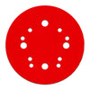 Diablo 5 in. ROS Hook & Lock™ Discs