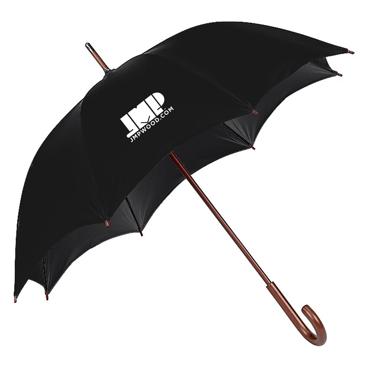 JMP Umbrella