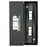 JMP Wood Chopsticks
