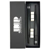 JMP Wood Chopsticks