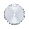 #option_LB86401 - 8 Inch Dia x 64T M-TCG, -2 Deg, 5/8 Bore