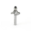 #option_M12RW64 - 1/4 Radius x 13/16 Dia x 3/8 x 1/4 Inch Shank