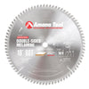 #option_MB10800 - 10 Inch Dia x 80T H-ATB, -6 Deg, 5/8 Bore