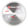 #option_MB12960 - 12 Inch Dia x 96T H-ATB, -6 Deg, 1 Inch Bore