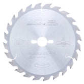 #option_MD10-240-30 - 10 Inch Dia x 24T ATB, 20 Deg, 30mm Bore