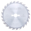 #option_MD10-240-30 - 10 Inch Dia x 24T ATB, 20 Deg, 30mm Bore