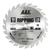 #option_MD10-240 - 10 Inch Dia x 24T ATB, 20 Deg, 5/8 Bore