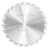 #option_MD10-240TB - Thin Kerf 10 Inch Dia x 24T ATB, 20 Deg, 5/8 Bore