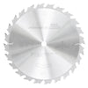 #option_MD10-240TB - Thin Kerf 10 Inch Dia x 24T ATB, 20 Deg, 5/8 Bore