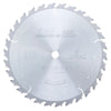 #option_MD10-301 - 10 Inch Dia x 30T TCG, 12 Deg, 5/8 Bore