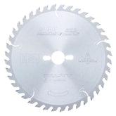 #option_MD10-400-30 - 10 Inch Dia x 40T ATB, 15 Deg, 30mm Bore