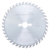 #option_MD10-400-30 - 10 Inch Dia x 40T ATB, 15 Deg, 30mm Bore
