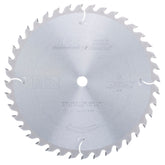 #option_MD10-400TB - 10 Inch Dia x 40T ATB, 15 Deg, 5/8 Bore