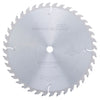 #option_MD10-400TB - 10 Inch Dia x 40T ATB, 15 Deg, 5/8 Bore