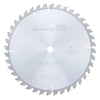 #option_MD10-406TB - 10 Inch Dia x 40T ATB, 0 Deg, 5/8 Bore
