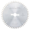 #option_MD10-487-30 - 10 Inch Dia x 48T HG, 10 Deg, 30mm Bore