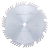 #option_MD10-500 - 10 Inch Dia x 50T 4+1, 20 Deg, 5/8 Bore