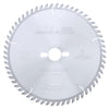 #option_MD10-600-30 - 10 Inch Dia x 60T ATB, 12 Deg, 30mm Bore