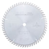 #option_MD10-600 - 10 Inch Dia x 60T ATB, 12 Deg, 5/8 Bore