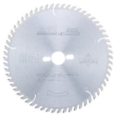#option_MD10-601-30 - 10 Inch Dia x 60T TCG, 12 Deg, 30mm Bore