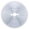 #option_MD10-601-30 - 10 Inch Dia x 60T TCG, 12 Deg, 30mm Bore
