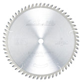 #option_MD10-601 - 10 Inch Dia x 60T TCG, 12 Deg, 5/8 Bore
