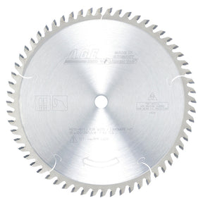A.G.E. Plywood/Laminate Circular Saw Blades
