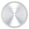 #option_MD10-601 - 10 Inch Dia x 60T TCG, 12 Deg, 5/8 Bore
