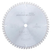 #option_MD10-606 - 10 Inch Dia x 60T ATB, 0 Deg, 5/8 Bore