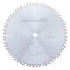 #option_MD10-606 - 10 Inch Dia x 60T ATB, 0 Deg, 5/8 Bore