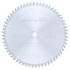 #option_MD10-606TB - 10 Inch Dia x 60T 4 ATB + 1MFT, -5 Deg, 5/8 Bore