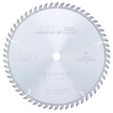 #option_MD10-616TB - Thin Kerf Thin Blade 10 Inch Dia x 60T ATB, 15 Deg, 5/8 Bore