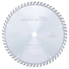 #option_MD10-616TB - Thin Kerf Thin Blade 10 Inch Dia x 60T ATB, 15 Deg, 5/8 Bore