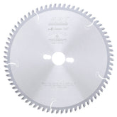 #option_MD10-728-30 - 10 Inch Dia x 72T M-TCG, 0 Deg, 30mm Bore