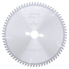#option_MD10-728-30 - 10 Inch Dia x 72T M-TCG, 0 Deg, 30mm Bore