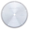 #option_MD10-728 - 10 Inch Dia x 72T M-TCG, 0 Deg, 5/8 Bore
