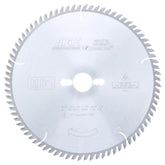 #option_MD10-800-30 - 10 Inch Dia x 60T ATB, 12 Deg, 30mm Bore