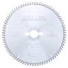 #option_MD10-800-30 - 10 Inch Dia x 60T ATB, 12 Deg, 30mm Bore