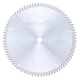#option_MD10-800 - 10 Inch Dia x 80T ATB, 10 Deg, 5/8 Bore