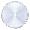 #option_MD10-800 - 10 Inch Dia x 80T ATB, 10 Deg, 5/8 Bore