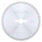 #option_MD10-801-30 - 10 Inch Dia x 80T TCG, 10 Deg, 30mm Bore