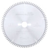 #option_MD10-801-30 - 10 Inch Dia x 80T TCG, 10 Deg, 30mm Bore