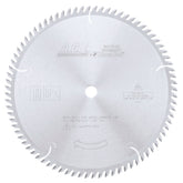 #option_MD10-801 - 10 Inch Dia x 80T TCG, 10 Deg, 5/8 Bore