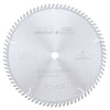 #option_MD10-801 - 10 Inch Dia x 80T TCG, 10 Deg, 5/8 Bore